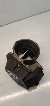 Skoda Fabia Mk1 (6Y) other engine part 03G128063A