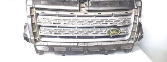 Land Rover Freelander 2 - LR2 Front grill 6H5217D957