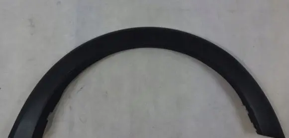 Ford Ka Rear arch trim