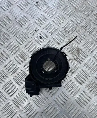 Volkswagen Touran I Airbag slip ring squib (SRS ring) 1K0959653C