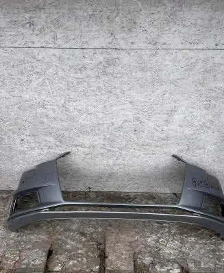 Audi A3 S3 8V Front bumper 8V5807437P