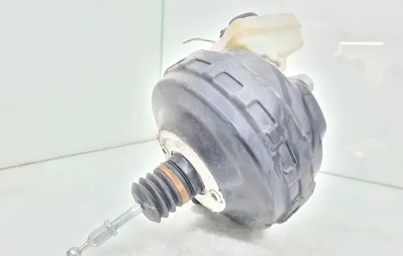 Audi Q5 SQ5 Brake booster 8R0612103A 03785933314 8K0611301A