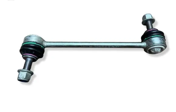 Land Rover Range Rover Velar Rear anti-roll bar/stabilizer link HK8350498AB