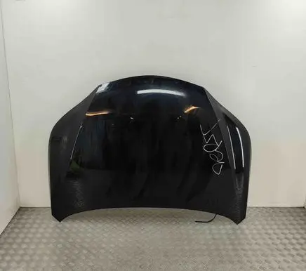 Lexus NX Engine bonnet/hood 5330178030