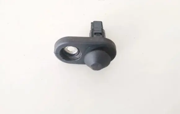 Toyota Corolla Verso E121 Front door sensor coupe 