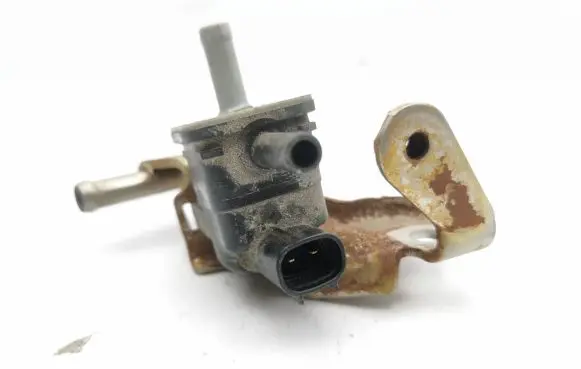 KIA Optima Vacuum valve 9091012276 1362007010 2102155