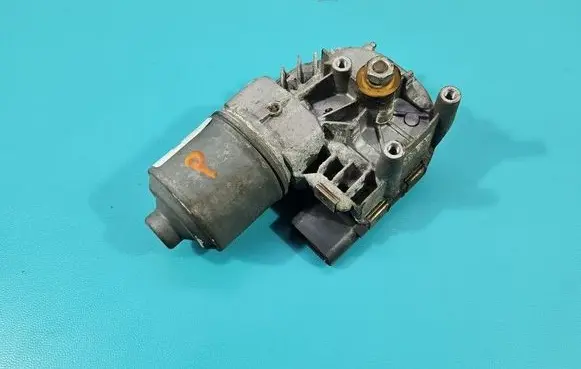 Volkswagen Golf V Wiper motor 1K1955119E IMPRK1556261