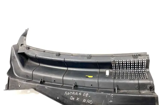 Opel Antara Wiper trim 96622274