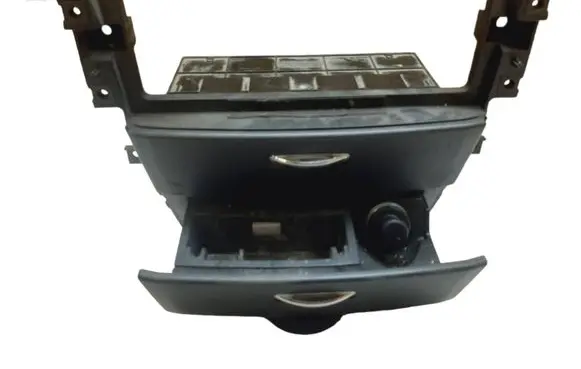 KIA Sorento Car ashtray 845703E000