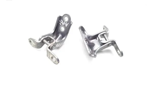 KIA Niro Rear door hinge set 