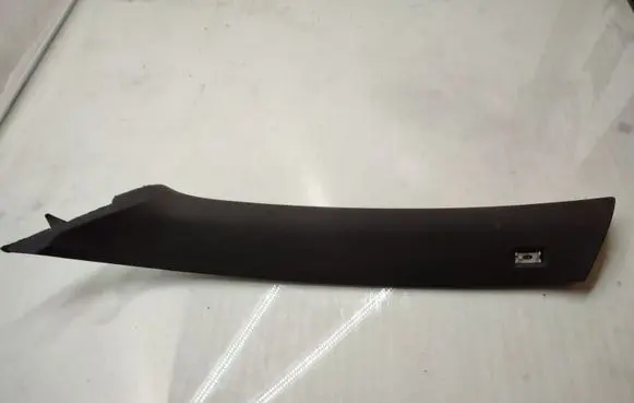 BMW X5 E70 (A) pillar trim 504388PA