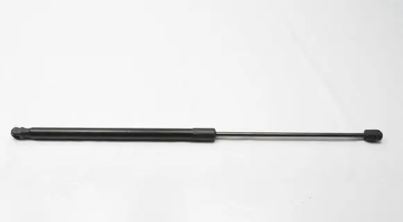 Ford Focus Tailgate strut CM51A406A10