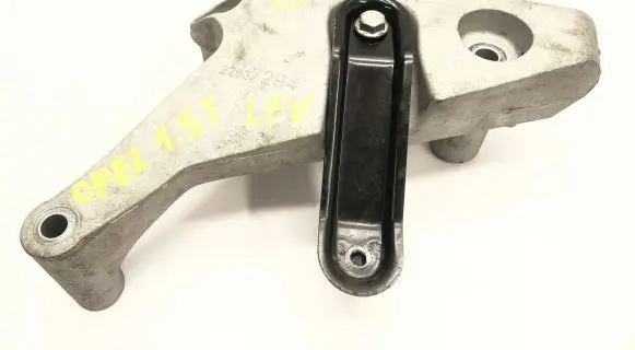 Opel Insignia B Engine mounting bracket 22937294