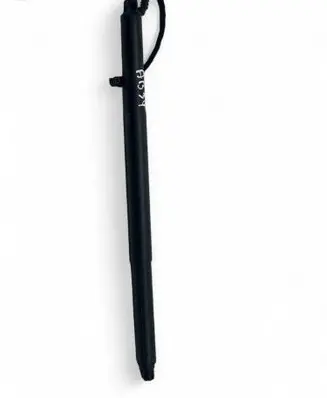 Skoda Kamiq Tailgate/trunk strut/damper 658827851B