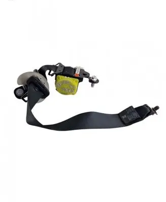 KIA Sorento Rear seatbelt 89870C5000BGA