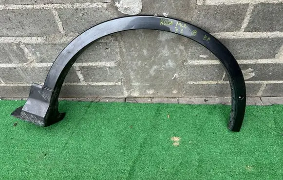 Ford Kuga II Front arch trim CV4JS16D238ADW
