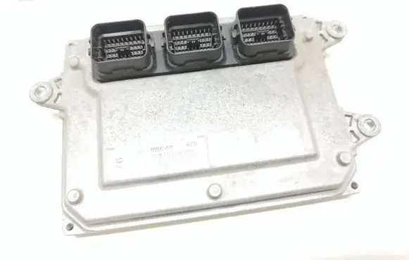 Honda Insight Engine control unit/module 37820RBJE75 6828107950
