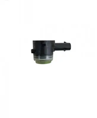 Opel Mokka B Parking PDC sensor 9813348377HU