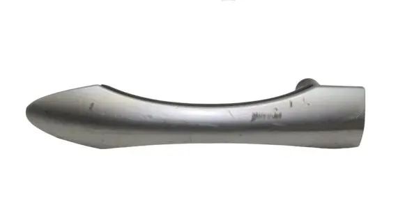 Toyota Auris 150 Rear door handle trim 