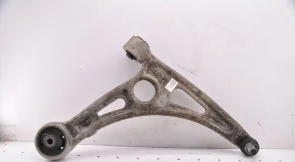 KIA Optima Front lower control arm/wishbone A6082MF