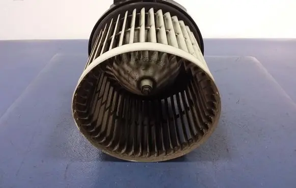 Honda Civic Heater fan/blower 