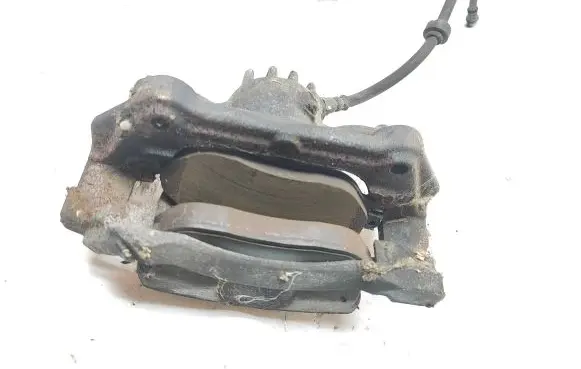 Renault Trafic III (X82) Front brake caliper