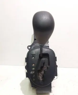Toyota Yaris Gear selector B0746810 PA66GF33