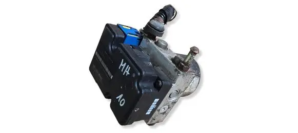 Suzuki Ignis ABS Pump 86G0