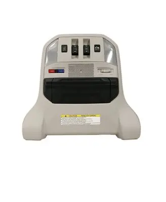 Subaru Ascent Sunroof switch 