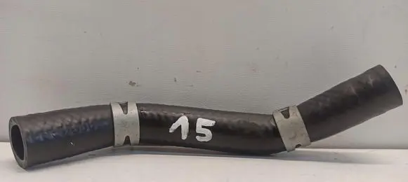 Suzuki Swift III Engine coolant pipe/hose