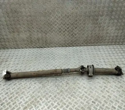 Ford Ranger Middle center prop shaft 6M344602CE