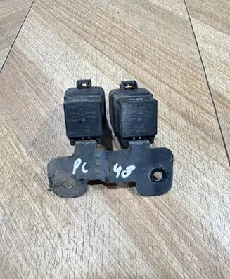 Chevrolet Epica Other relay 96251271