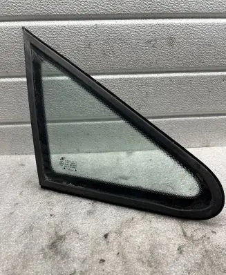 Volkswagen Sharan Tool box 43R001100