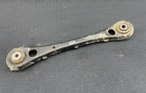 Audi A6 S6 C6 4F Rear control arm 4F0501529E