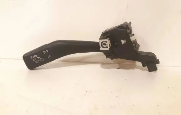 Volkswagen Caddy Indicator stalk 1K0953513E