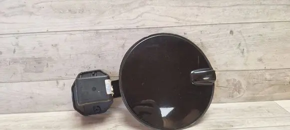 Opel Zafira B Fuel tank cap 13214862