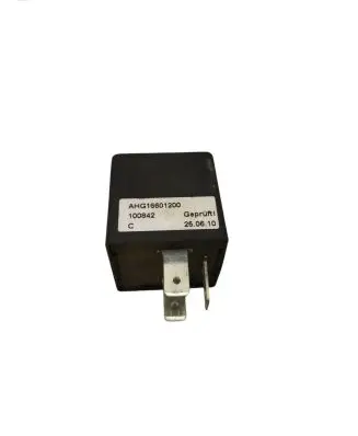Mazda BT-50 Other relay AHG16601200