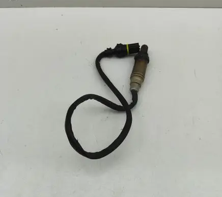 BMW Z4 E85 E86 Lambda probe sensor 0258005259 7503441