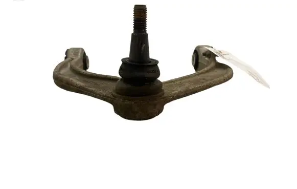 Volvo XC90 Front upper control arm/wishbone 31360633