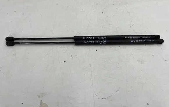 Ford C-MAX I Tailgate/trunk strut/damper 3M51-R406A10-AB
