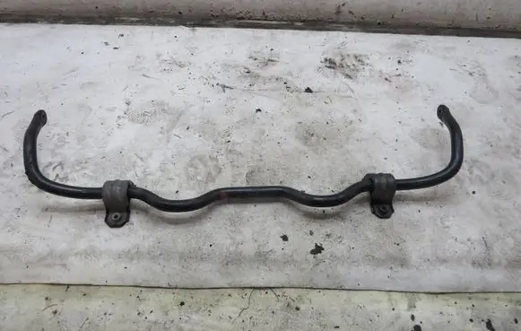 Fiat 500X Front anti-roll bar/sway bar GMAUTO4574097