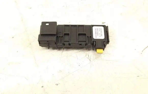 Mercedes-Benz E W212 Rain sensor 1729058200 2048210851