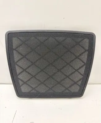 BMW 3 E90 E91 Parcel shelf speaker trim grill 7117655