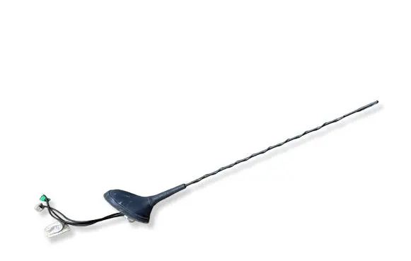 Citroen C4 Grand Picasso Aerial GPS antenna 921793311