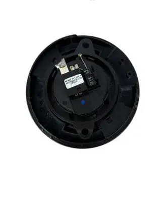 Peugeot 5008 Panel speaker 9645552377 A0143603 90220017304