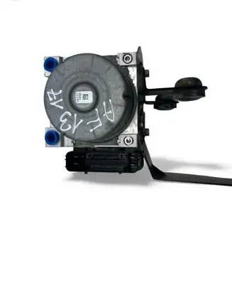 Ford Kuga II ABS Pump GV612C405CM GV612C219DM