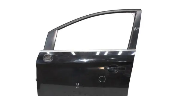 Ford Kuga I Front door