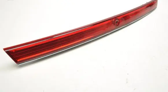 Chevrolet Epica Tailgate/trunk/boot exterior handle 96636602