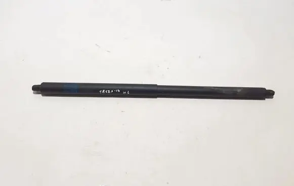 Tesla Model S Tailgate strut 6006611
