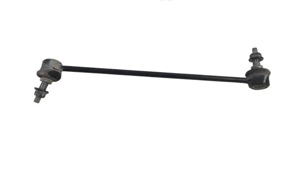 KIA Telluride Front anti-roll bar/stabilizer link